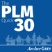 PLM-Quick-30