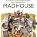 madhouse-2701-print-1- 5e2f0ee5b716b