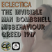 eclectica-b-sides