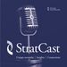 StratCast Graphic Mar 2020