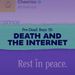 PDB055-Death-and-the-Internet-facebook-prince-brand-fail-history-culture-podcast-death-positive-youre-gonna-rot