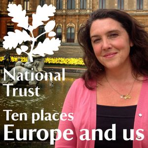 Ten Places, Europe and Us
