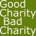 good-charity-bad-charity logo