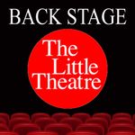 Back Stage: Leicester's Little Theatre Podcast