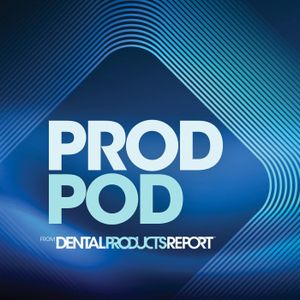 The Prod Pod