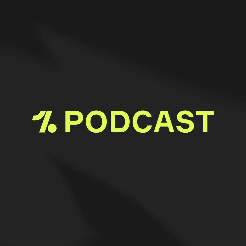 The OneFootball Podcast