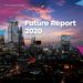 npm15487 MM21466 Future Report 2020 Podcast v2