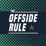 The Offside Rule