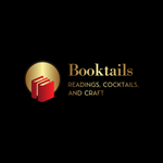 Booktails