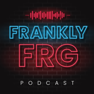 Frankly FRG