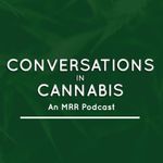 Conversations In Cannabis