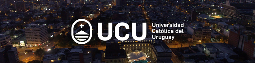 Universidad Católica del Uruguay