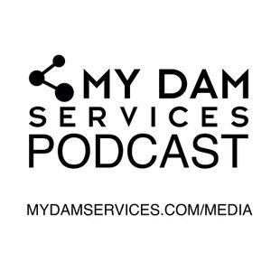 My DAM Services