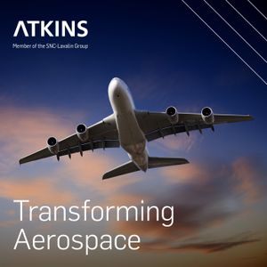 Transforming Aerospace