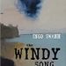 The Windy Song Ingo Swann