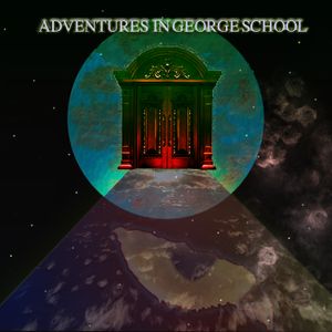 Adventures In George school