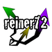 reiner72-logo