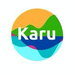 Karu - un podcast sustentable