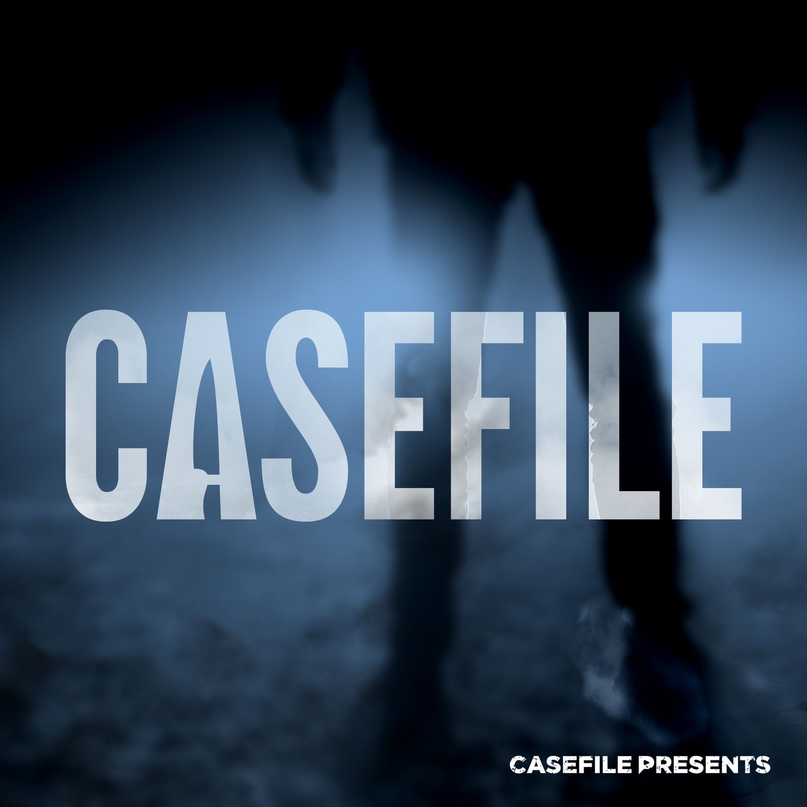 Casefile True Crime by Casefile Presents
