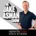 The Jake Asman Show