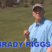 Brady-Riggs