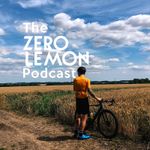 The Zero Lemon Podcast