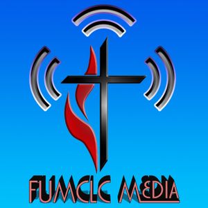 FUMCLC Media