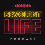 Revolent Life