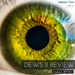 DEWS II defocus media optometry podcast drs jennifer lyerly and darryl glover