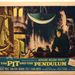 pit-pendulum-1961-vincent-price 1 119bf6117536364238c3dadd908dcc9b