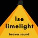 LSE Limelight Logo