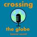 Crossing the Globe Logo