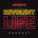 Revolent Life-02