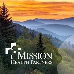 Mission Health Partners