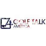 Golf Talk America with Timm Matthews & Frank Bassett