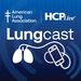 ALA HCP Lungcast