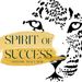 Spirit of Success