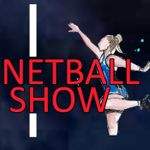 The Netball Show
