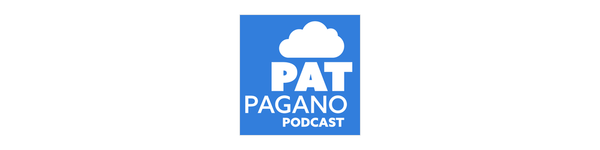 Pat Pagano Long Island Forecast