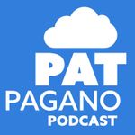 Pat Pagano Long Island Forecast