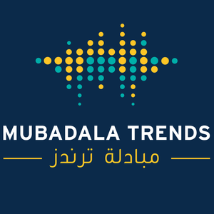 Mubadala Trends