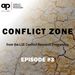 Conflict Zone EP3