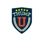 Thump U