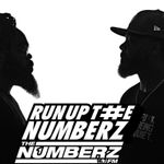 Run Up The Numberz