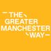 The Greater Manchester Way Facebook 02