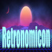 Retronomipod image
