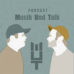 MUT - Musik und Talk