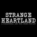 Strange Heartland Logo 1400x1400