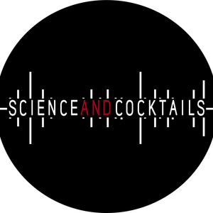 The Science and Cocktails Podcast