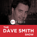 The Dave Smith Show